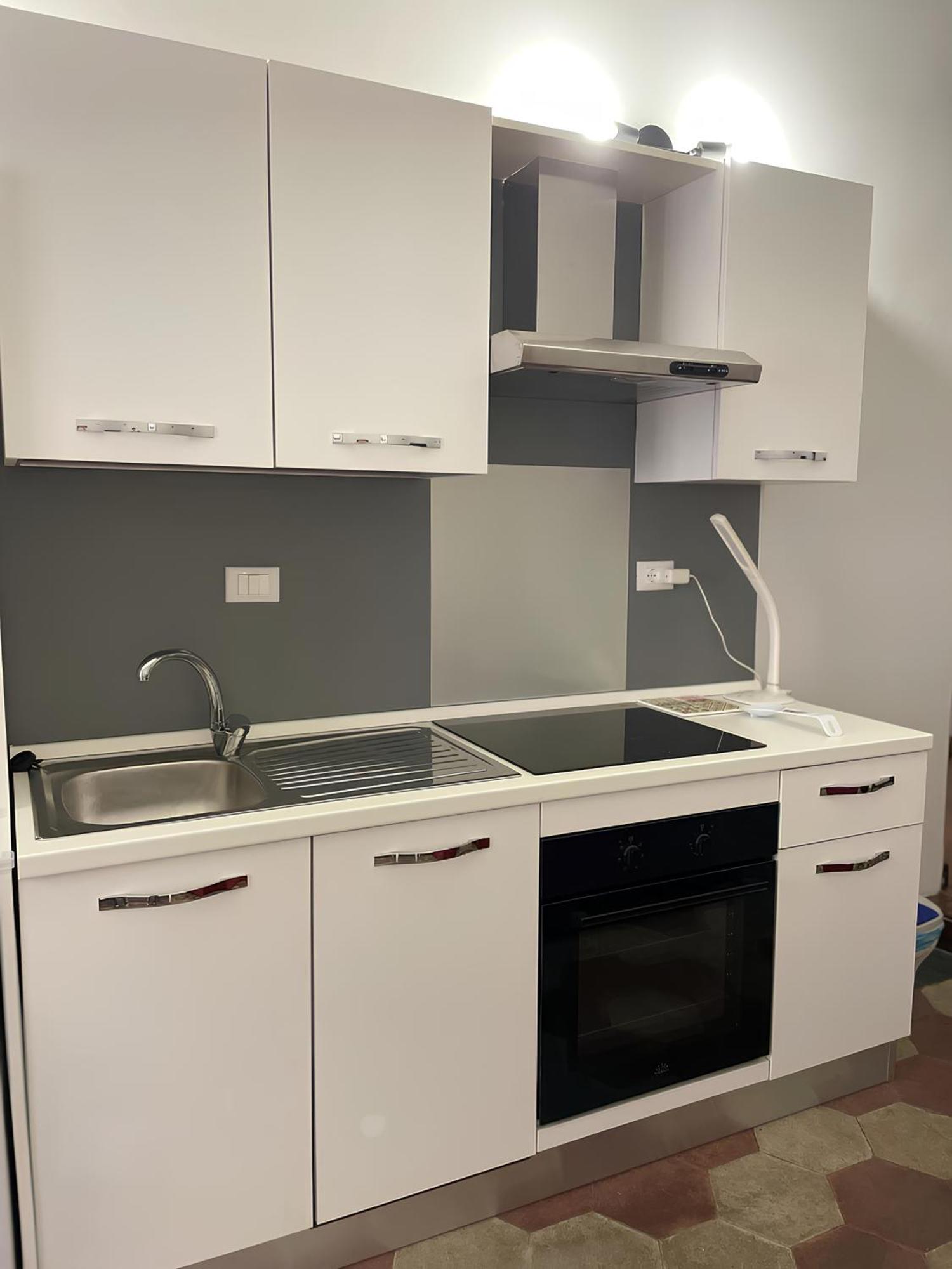 Ale Home Rom Eksteriør billede