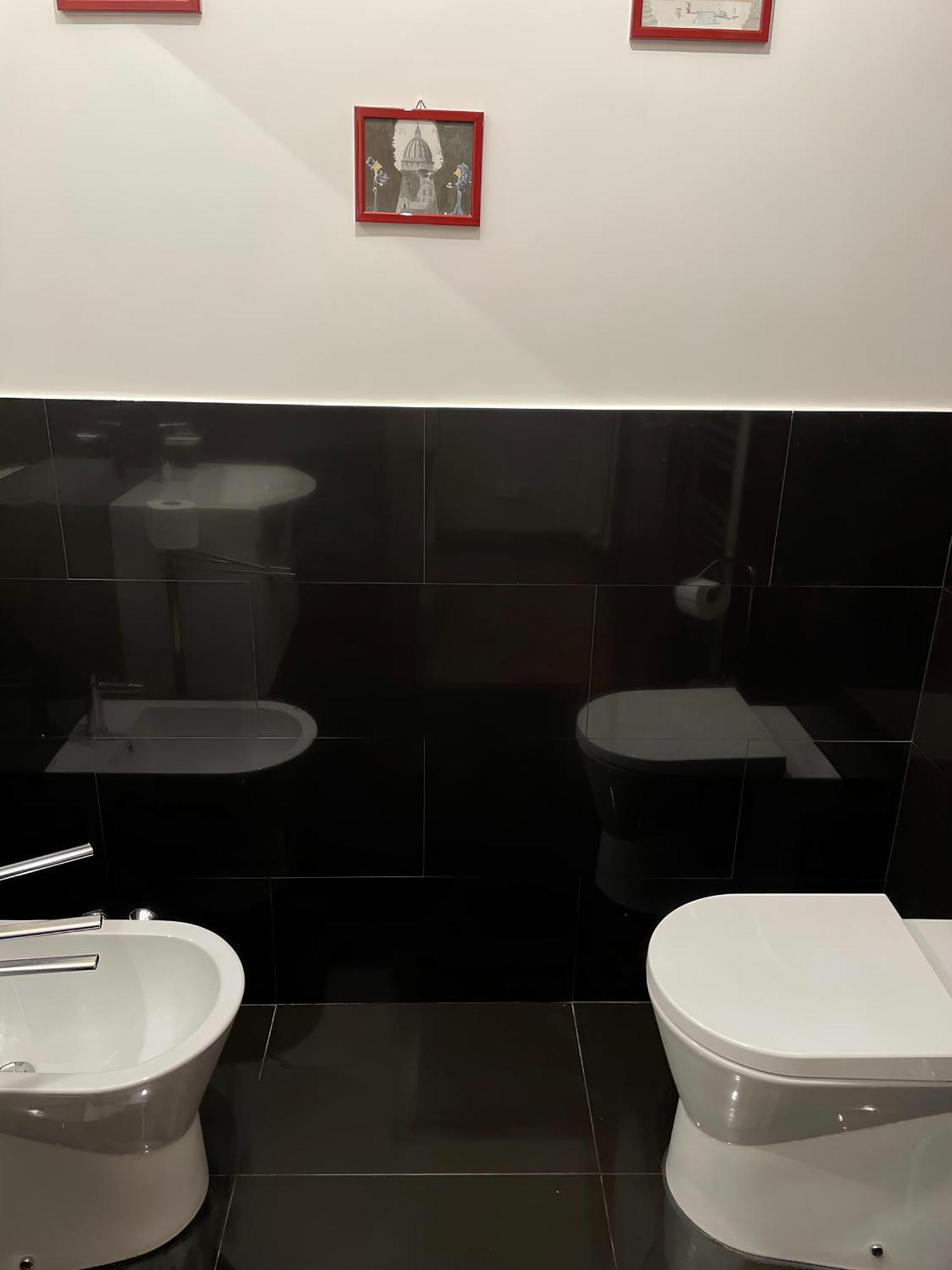 Ale Home Rom Eksteriør billede